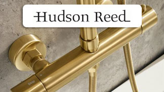 Hudson Reed Showers and Accessories
