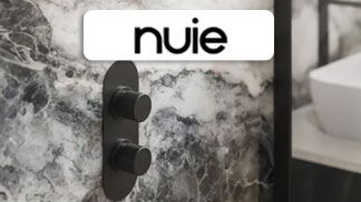 Nuie Showers and Accessories