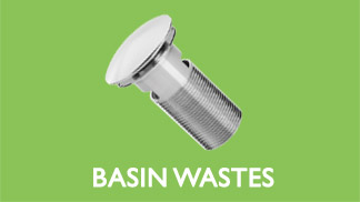 Basin Wastes