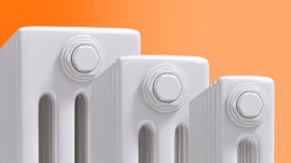 Heating Products