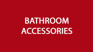 Clearance Bathroom Accessories