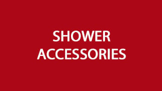 Clearance Shower Accessories