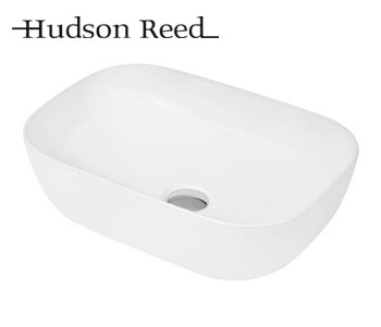 Hudson Reed Basins