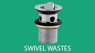 Swivel Wastes