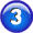 Three
