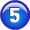 Five