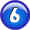 Six