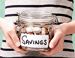 HomeSupply offers great savings on big brands