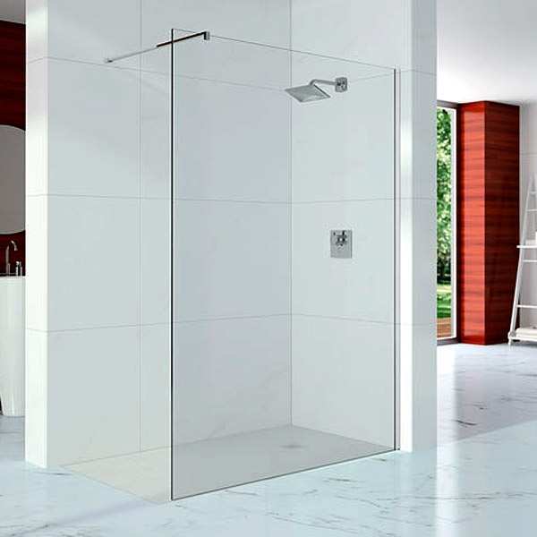 Merlyn 10 Series 900 Shower Wetroom Panel