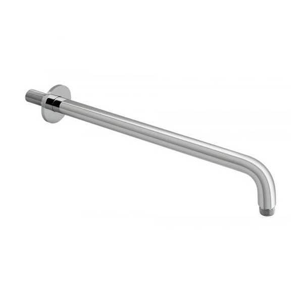 Vado Wall Mounted Elements Shower Arm
