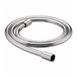 Bristan 1.5m Cone to Cone Easy Clean 8mm Shower Hose HOS 150CCE01 C