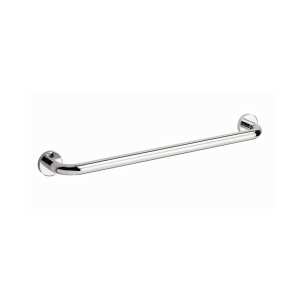 Crosswater Central Small Towel Rail CE023C