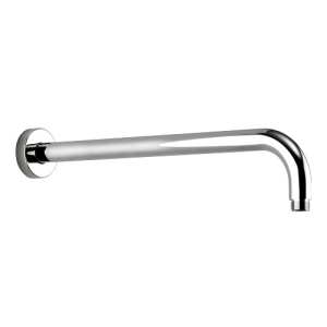 Crosswater Shower Arm 380mm FH689C