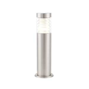 Endon Equinox LED Outdoor Post LED Exterior Light 72914