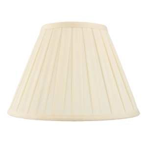 Endon Carla Tapered Cylinder Light Shade CARLA 16