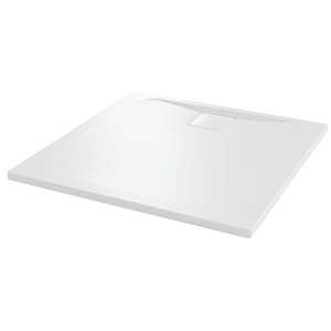 Merlyn Level 25 Square Shower Tray 900 x 900 L90SQ