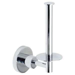 Vado Elements Spare Toilet Roll Paper Holder