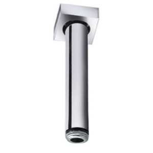 Vado Mix Ceiling Mounted Shower Arm 150mm (6'')