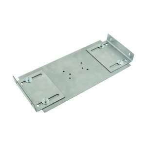 Vado Studfast Concealed Wall Bracket For Mounting Vado Thermostatic Shower Valves In Stud Walls