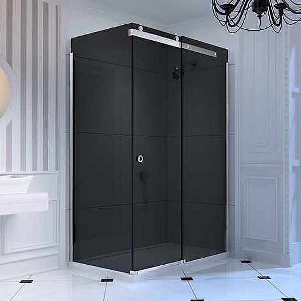 Designer Kitchen Radiators Designer Kitchen Radiators