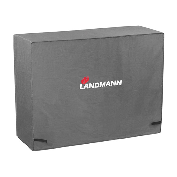 landmann cover for medium bbqs 14330 14330 landmann cover for medium bbqs 14330 14330