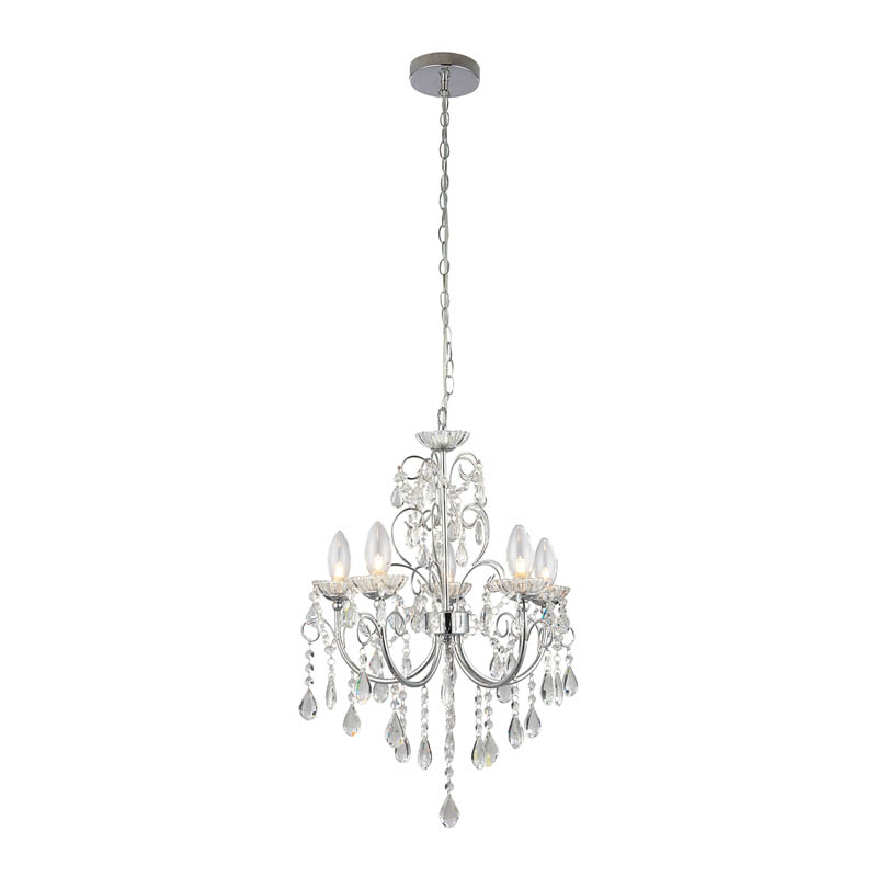 Endon Bathroom Ceiling Lights endon tabitha bathroom multi arm glass halogen ceiling light 61384 Endon Bathroom Ceiling Lights endon tabitha bathroom multi arm glass halogen ceiling light 61384