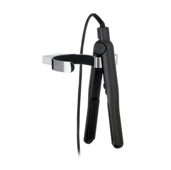 smedbo air holder for hairdryer and straightener ak323 smedbo air holder for hairdryer and straightener ak323
