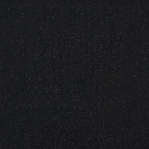 Nuance Medium Corner Black Quartz Waterproof Wall Panel Pack 1800 x 1200