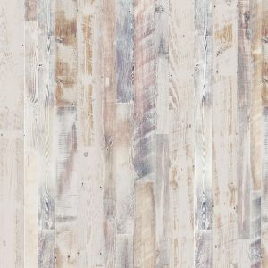 Nuance Small Corner Chalky Pine Waterproof Wall Panel Pack 1200 x 1200