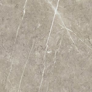 Nuance Small Corner Sand Lightning Fossil Waterproof Wall Panel Pack 1200 x 1200