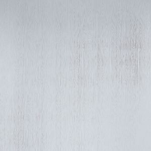Showerwall Medium Corner Linea White Waterproof Shower Panel Pack 1800 x 1200