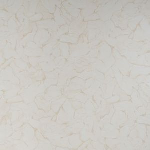 Showerwall Medium Recess Pergamon Marble Waterproof Shower Panel Pack 1800 x 1200