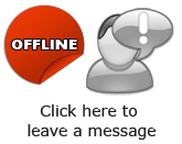 Live Help