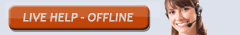 LiveZilla Live Help