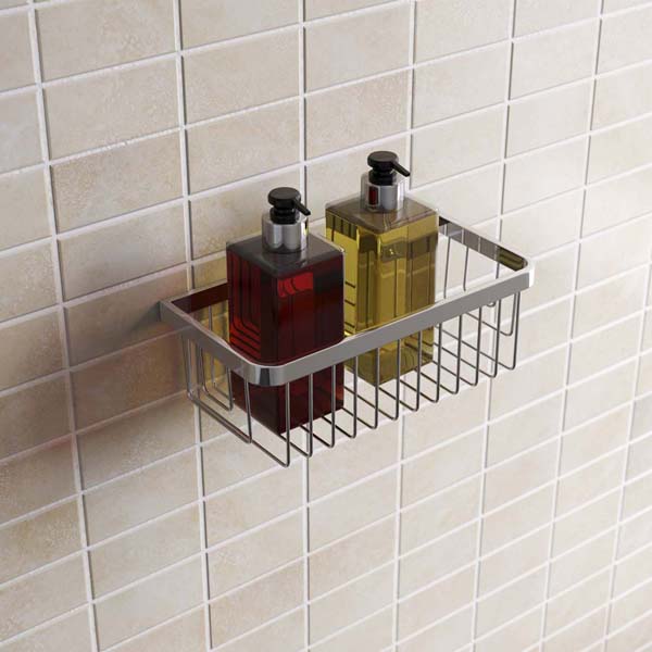 Bristan Wire Basket COMP BASK03 C #3