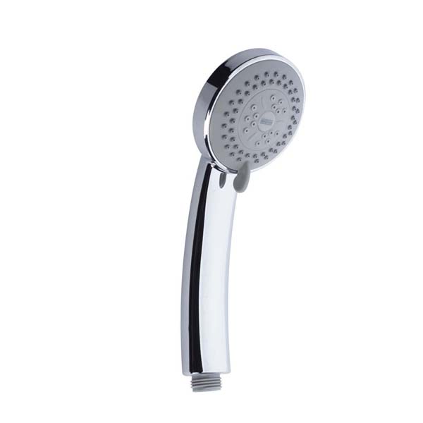 Bristan FRENZY Bar Shower Valve Complete With Slider Shower Kit FZ SHXMMCTFF #12