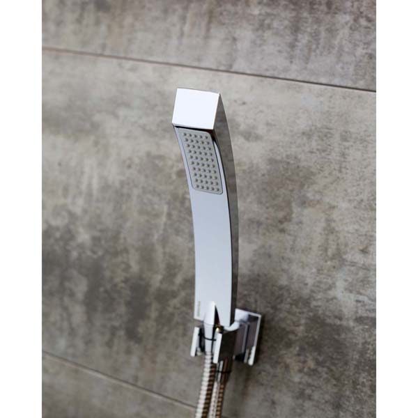 Bristan Sail Shower Pack SAIL SHWR PK2 #4