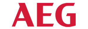 AEG Appliances