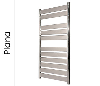 Abacus Plana Towel Rails