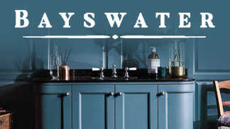 Bayswater Bathroom Furniture