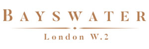Bayswater