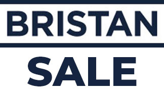 Bristan Sale