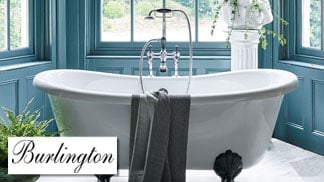 Burlington Baths