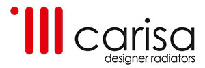 Carisa Radiators