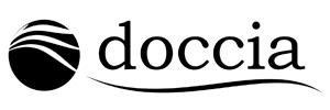 Doccia