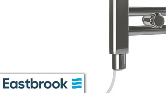 Eastbrook Type A Plus Electric Elements
