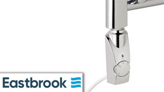 Eastbrook Type D Electric Elements
