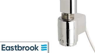 Eastbrook Type E Electric Elements