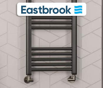 Eastbrook Radiator Accessories