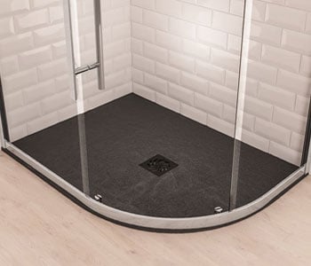 Eastbrook Shower Trays